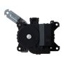 Four Seasons 73163 HVAC Air Door Actuator