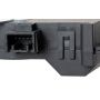 Four Seasons 73163 HVAC Air Door Actuator