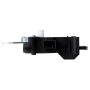 Four Seasons 73163 HVAC Air Door Actuator
