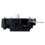 Four Seasons 73163 HVAC Air Door Actuator