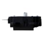 Four Seasons 73163 HVAC Air Door Actuator