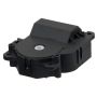 Four Seasons 73164 HVAC Air Door Actuator