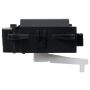 Four Seasons 73164 HVAC Air Door Actuator