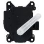 Four Seasons 73164 HVAC Air Door Actuator
