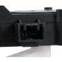 Four Seasons 73164 HVAC Air Door Actuator