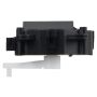 Four Seasons 73164 HVAC Air Door Actuator