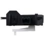 Four Seasons 73164 HVAC Air Door Actuator
