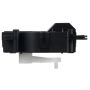Four Seasons 73164 HVAC Air Door Actuator
