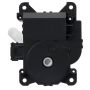 Four Seasons 73164 HVAC Air Door Actuator