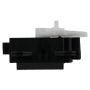 Four Seasons 73168 HVAC Air Door Actuator