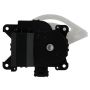 Four Seasons 73168 HVAC Air Door Actuator