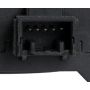 Four Seasons 73168 HVAC Air Door Actuator