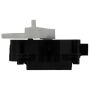 Four Seasons 73168 HVAC Air Door Actuator