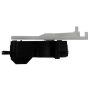 Four Seasons 73168 HVAC Air Door Actuator