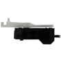 Four Seasons 73168 HVAC Air Door Actuator