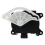 Four Seasons 73168 HVAC Air Door Actuator