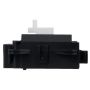 Four Seasons 73171 HVAC Air Door Actuator
