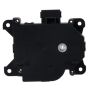 Four Seasons 73171 HVAC Air Door Actuator