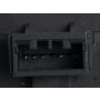 Four Seasons 73171 HVAC Air Door Actuator