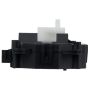 Four Seasons 73171 HVAC Air Door Actuator