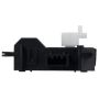Four Seasons 73171 HVAC Air Door Actuator