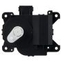 Four Seasons 73171 HVAC Air Door Actuator
