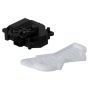 Four Seasons 73172 HVAC Air Door Actuator