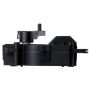 Four Seasons 73172 HVAC Air Door Actuator