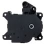 Four Seasons 73172 HVAC Air Door Actuator