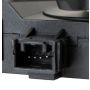 Four Seasons 73172 HVAC Air Door Actuator