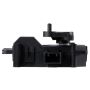 Four Seasons 73172 HVAC Air Door Actuator