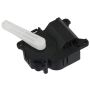 Four Seasons 73173 HVAC Air Door Actuator