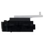 Four Seasons 73173 HVAC Air Door Actuator