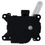 Four Seasons 73173 HVAC Air Door Actuator
