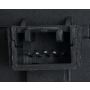Four Seasons 73173 HVAC Air Door Actuator