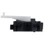 Four Seasons 73173 HVAC Air Door Actuator
