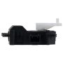 Four Seasons 73173 HVAC Air Door Actuator