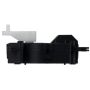 Four Seasons 73173 HVAC Air Door Actuator