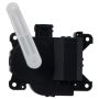 Four Seasons 73173 HVAC Air Door Actuator