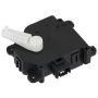 Four Seasons 73176 HVAC Air Door Actuator