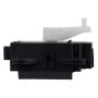 Four Seasons 73176 HVAC Air Door Actuator
