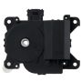 Four Seasons 73176 HVAC Air Door Actuator