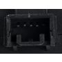 Four Seasons 73176 HVAC Air Door Actuator