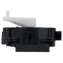Four Seasons 73176 HVAC Air Door Actuator