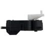 Four Seasons 73176 HVAC Air Door Actuator