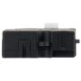 Four Seasons 73177 HVAC Air Door Actuator
