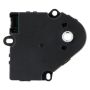 Four Seasons 73177 HVAC Air Door Actuator