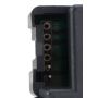 Four Seasons 73177 HVAC Air Door Actuator