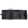 Four Seasons 73177 HVAC Air Door Actuator