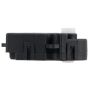 Four Seasons 73177 HVAC Air Door Actuator